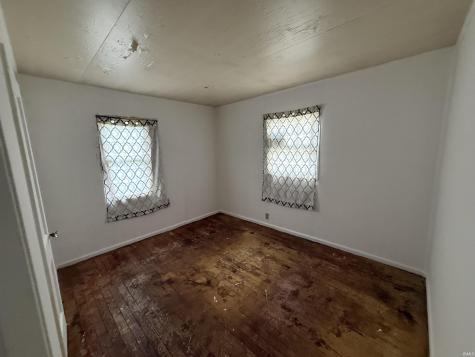 3220 Ford Street South Bend IN 46619