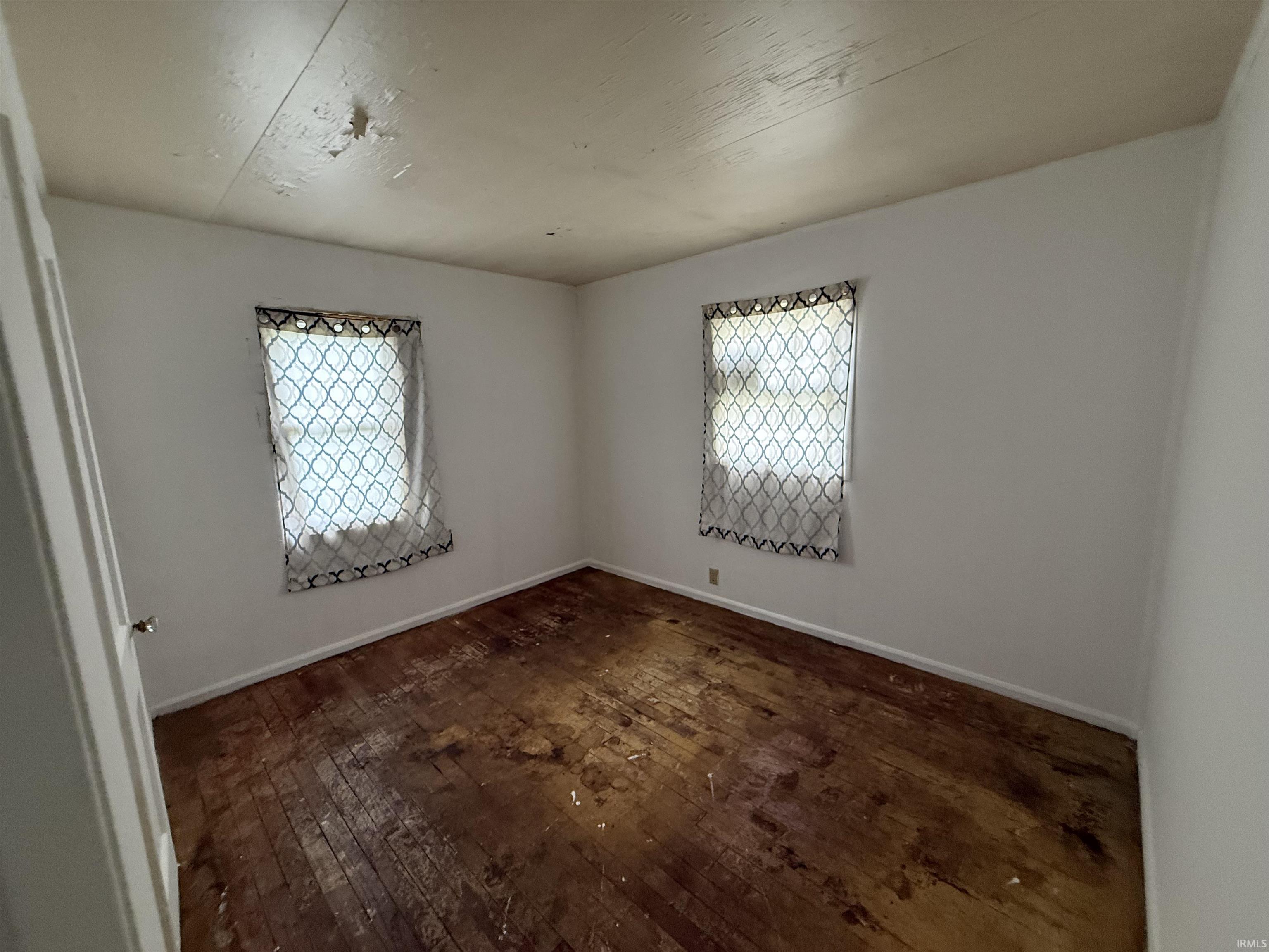 3220 Ford Street South Bend IN 46619