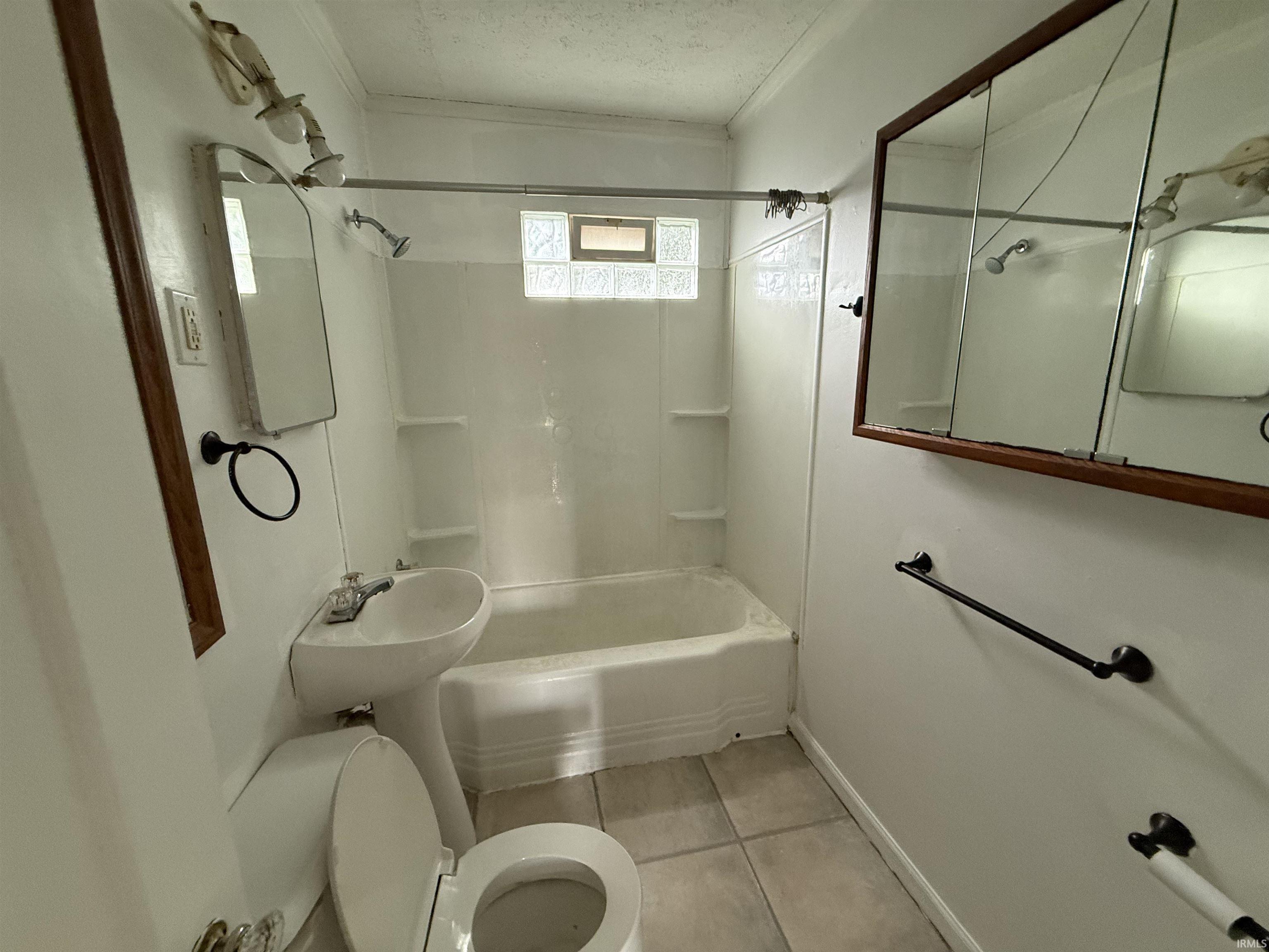 3220 Ford Street South Bend IN 46619