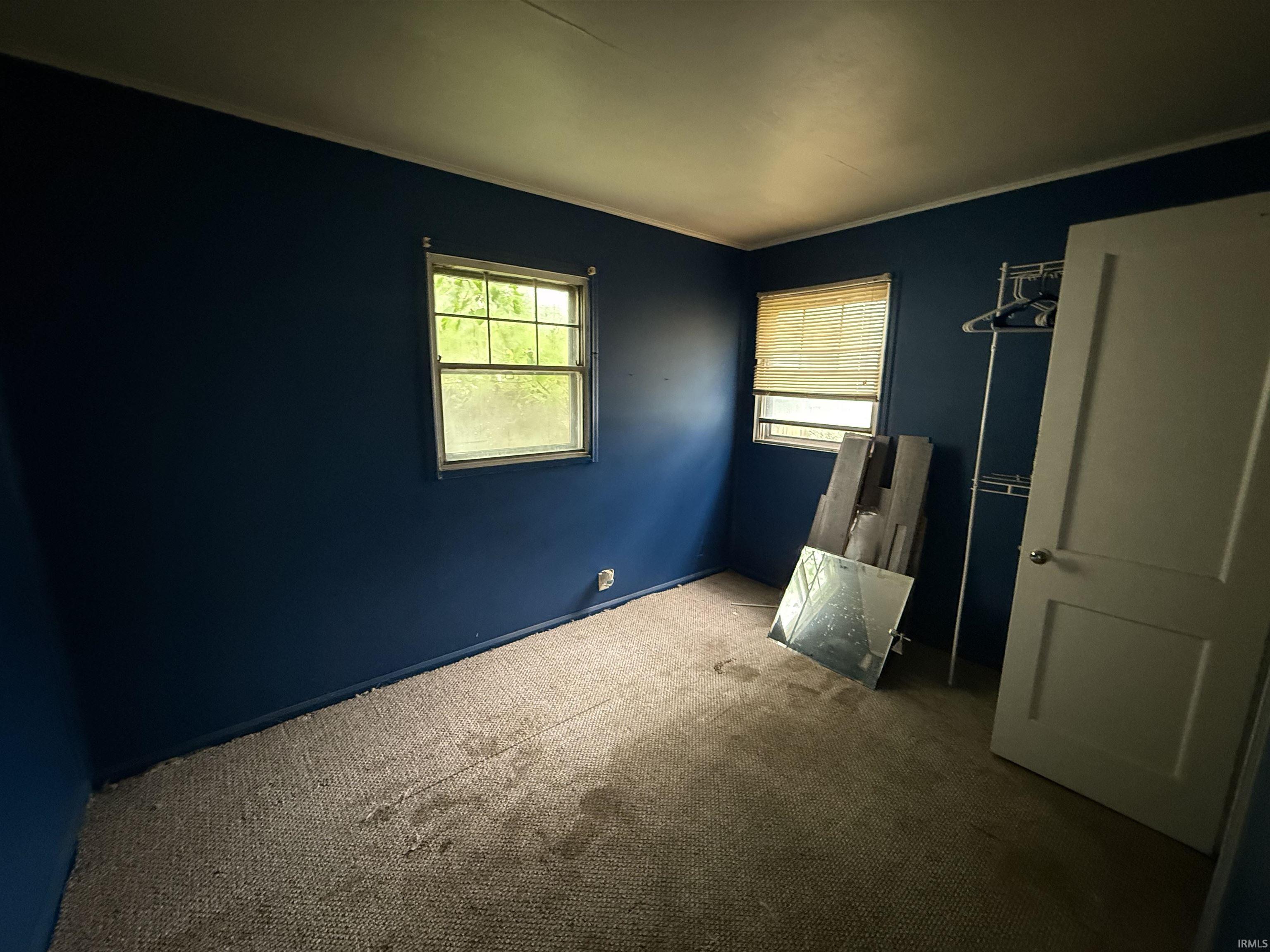 3220 Ford Street South Bend IN 46619