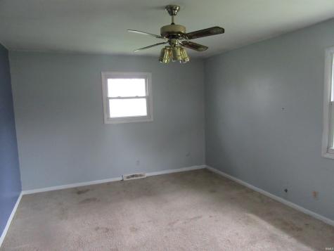 1616 W Lakeview Drive Marion IN 46953