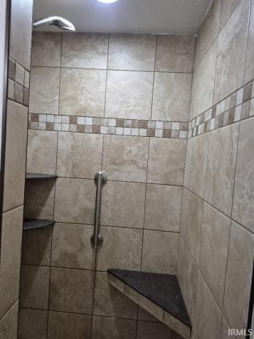 8866 W Delphi Pike Highway Converse IN 46919