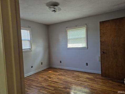 8866 W Delphi Pike Highway Converse IN 46919