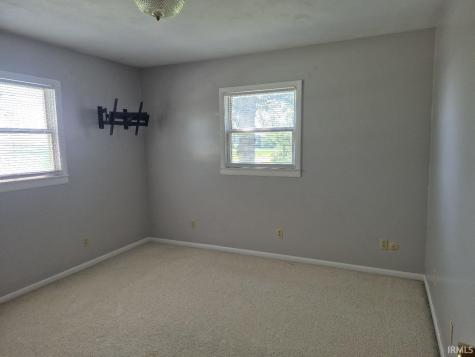 8866 W Delphi Pike Highway Converse IN 46919