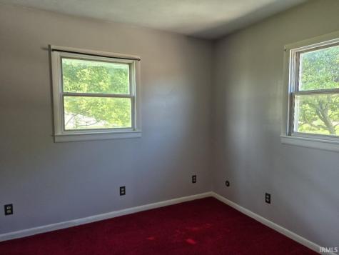 8866 W Delphi Pike Highway Converse IN 46919