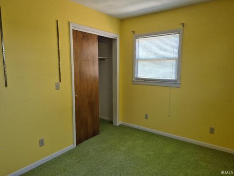 8866 W Delphi Pike Highway Converse IN 46919