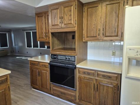 8866 W Delphi Pike Highway Converse IN 46919