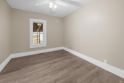879 S Washington Street French Lick IN 47432