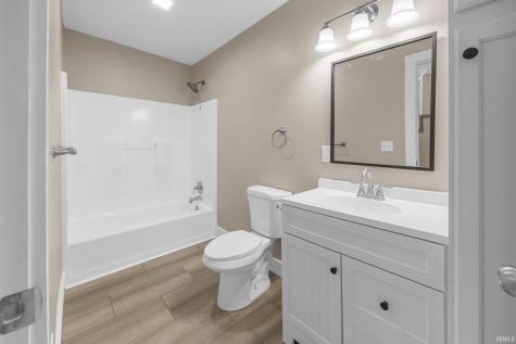 879 S Washington Street French Lick IN 47432