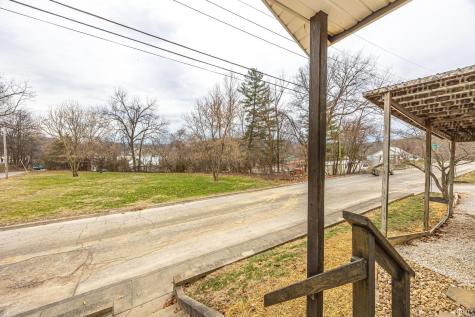 879 S Washington Street French Lick IN 47432
