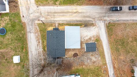879 S Washington Street French Lick IN 47432