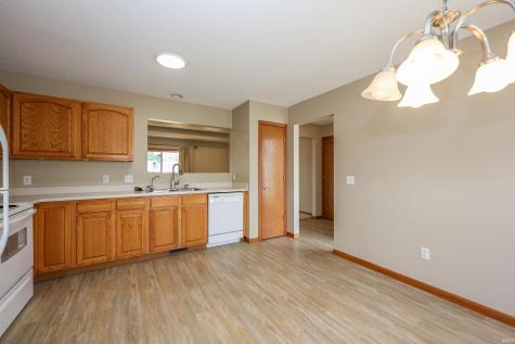 2021 Granny Smith Place Kendallville IN 46755