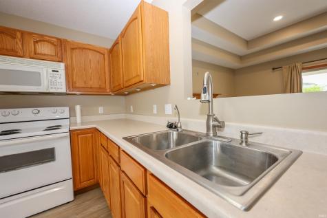 2021 Granny Smith Place Kendallville IN 46755