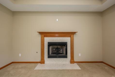 2021 Granny Smith Place Kendallville IN 46755