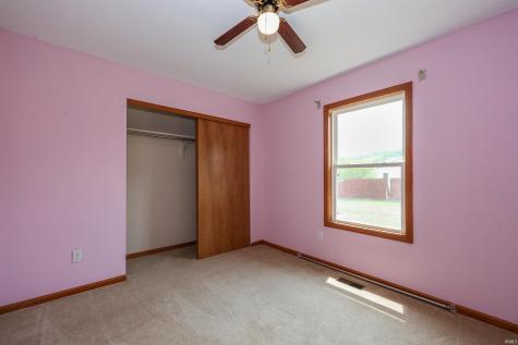 2021 Granny Smith Place Kendallville IN 46755