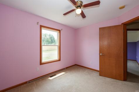 2021 Granny Smith Place Kendallville IN 46755