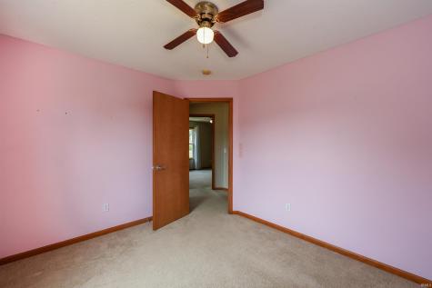 2021 Granny Smith Place Kendallville IN 46755