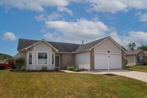 2021 Granny Smith Place Kendallville IN 46755