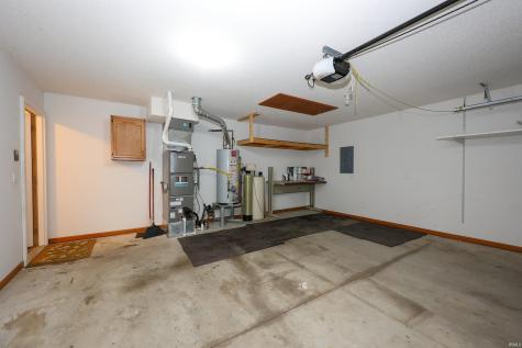 2021 Granny Smith Place Kendallville IN 46755