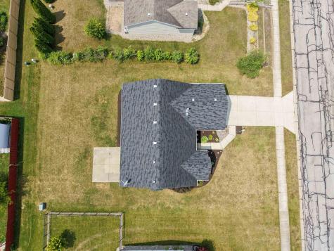 2021 Granny Smith Place Kendallville IN 46755