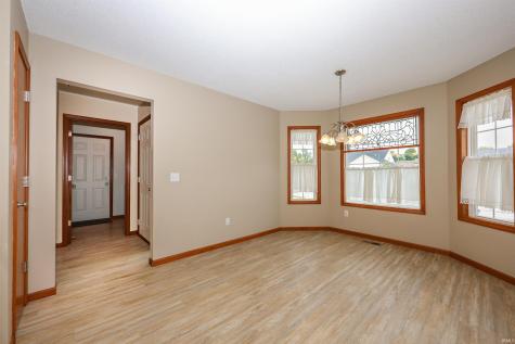 2021 Granny Smith Place Kendallville IN 46755