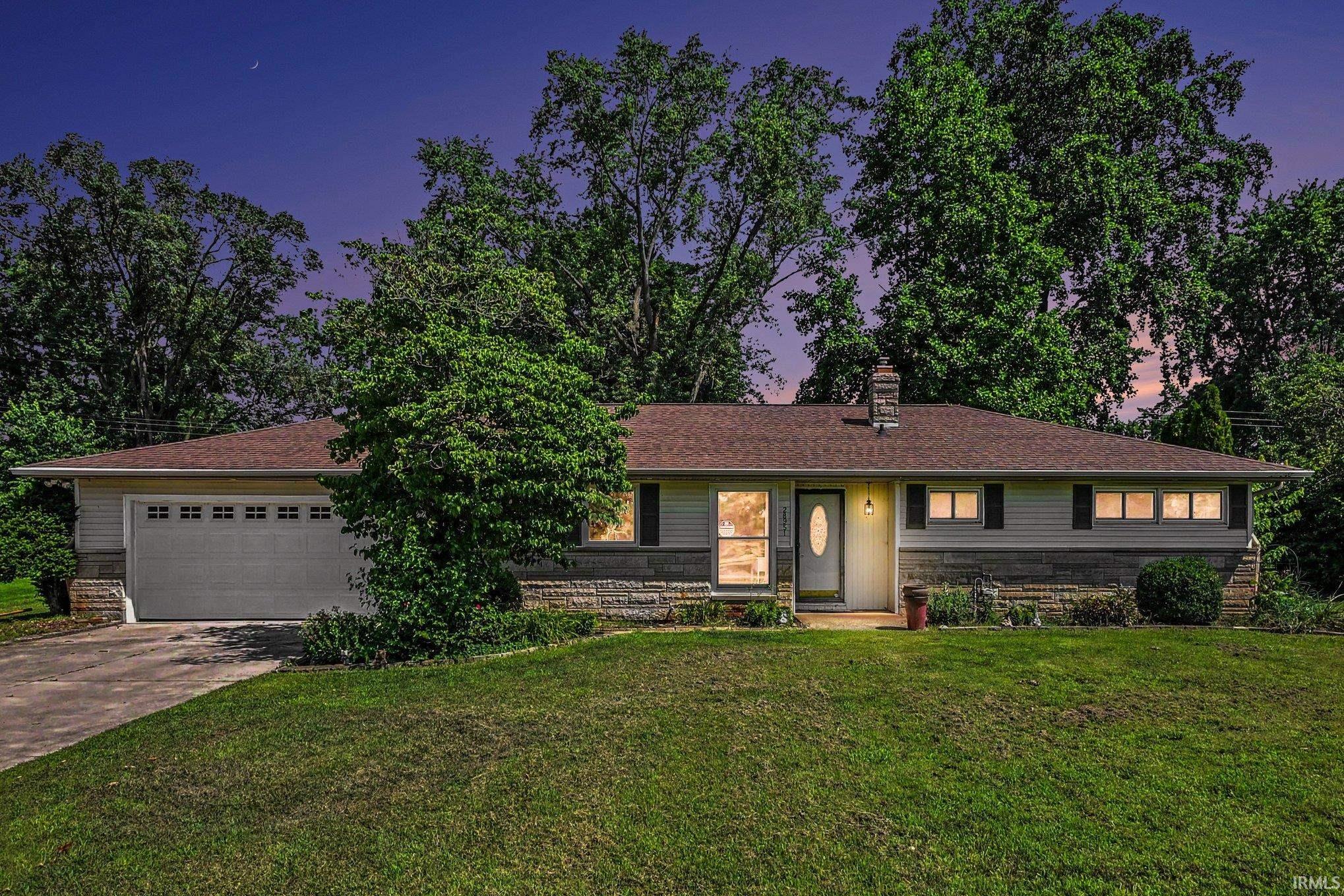 28951 Ella Drive Elkhart IN 46514
