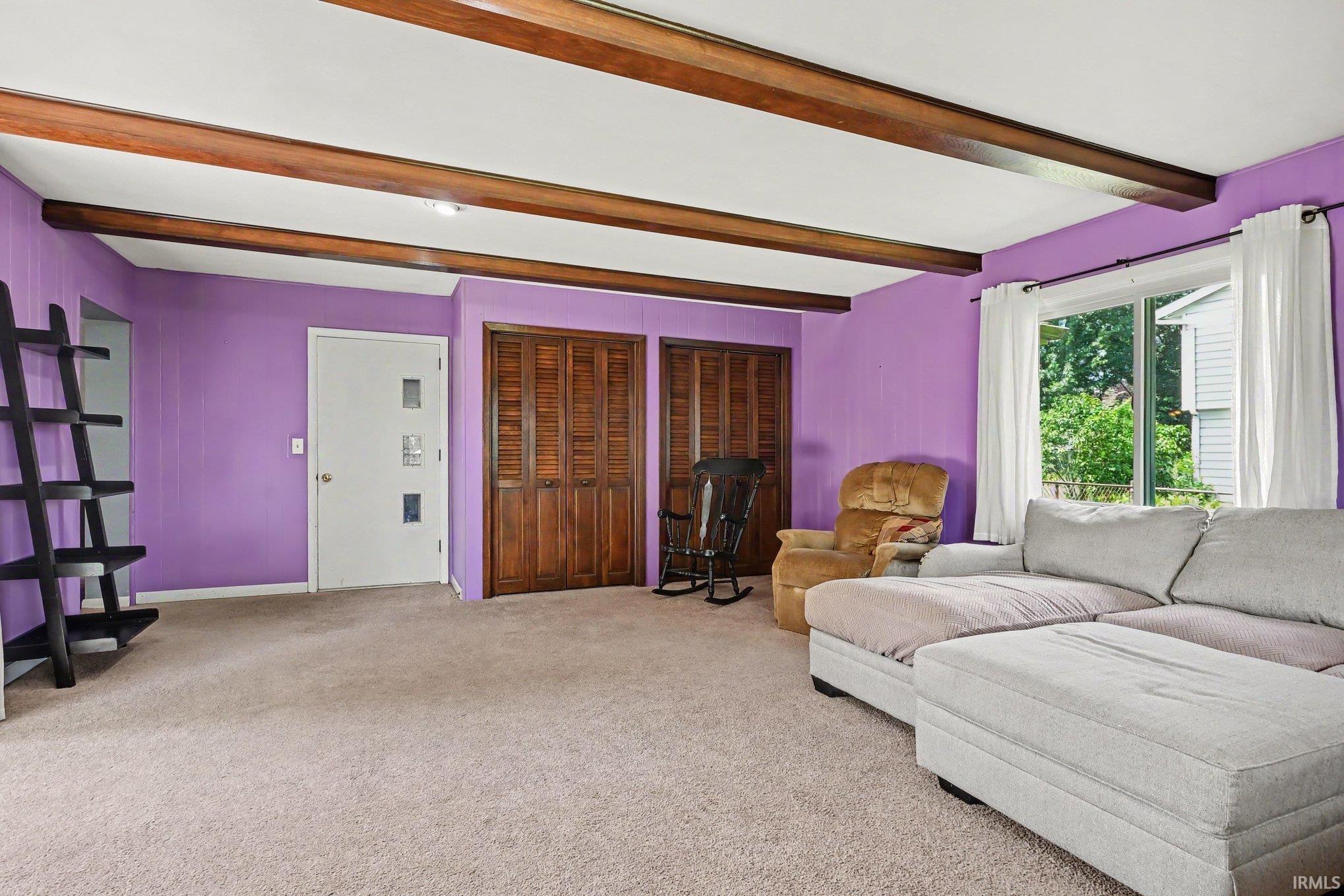 28951 Ella Drive Elkhart IN 46514