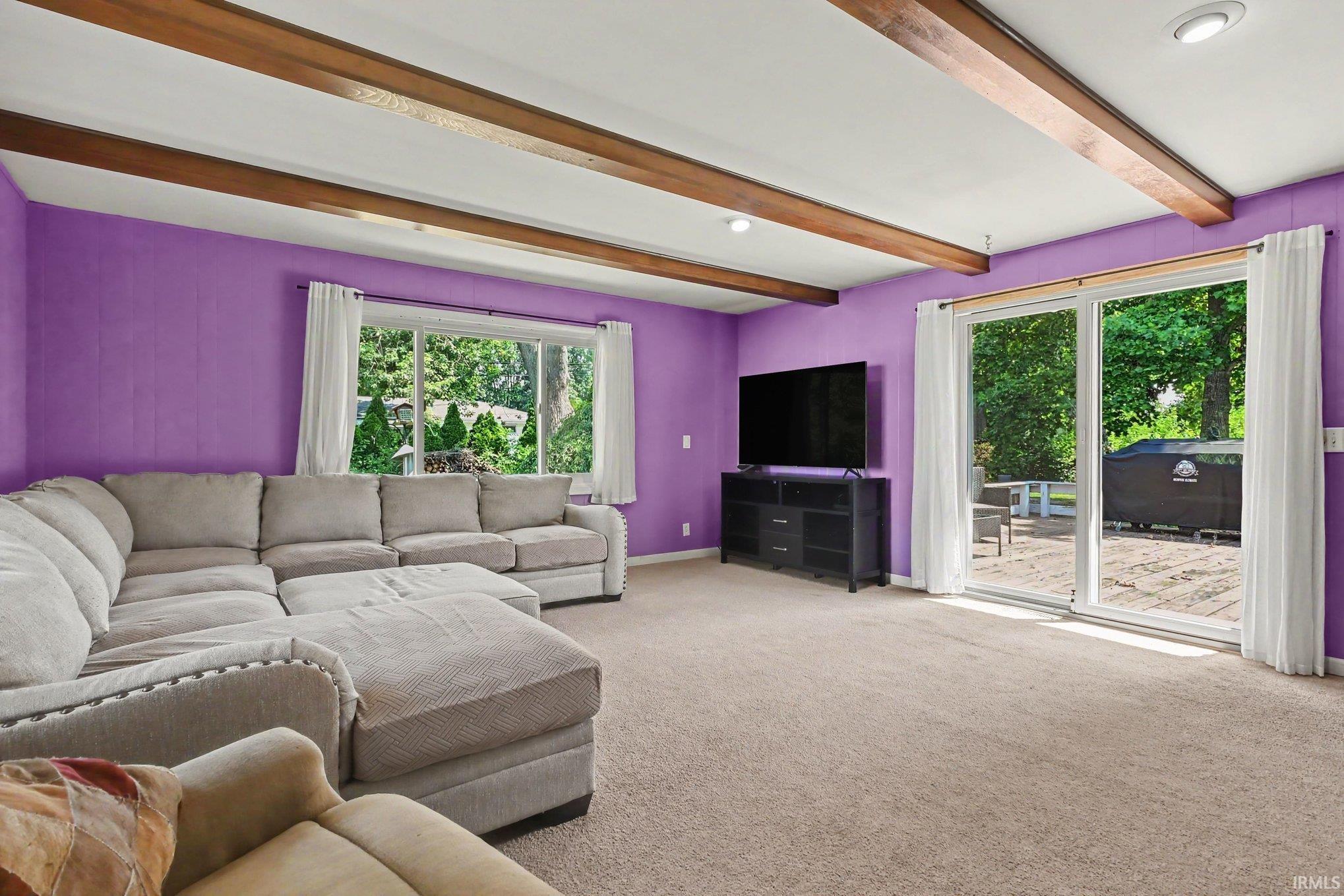 28951 Ella Drive Elkhart IN 46514
