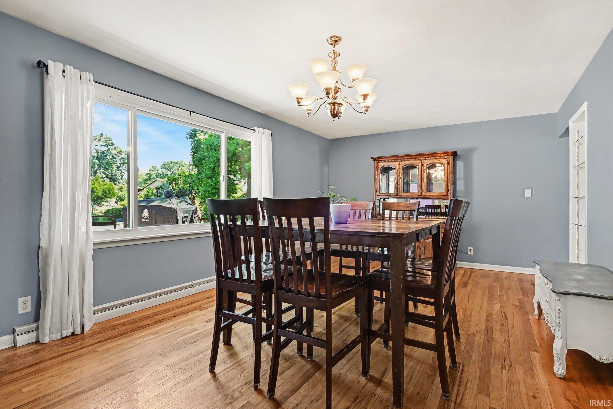 28951 Ella Drive Elkhart IN 46514