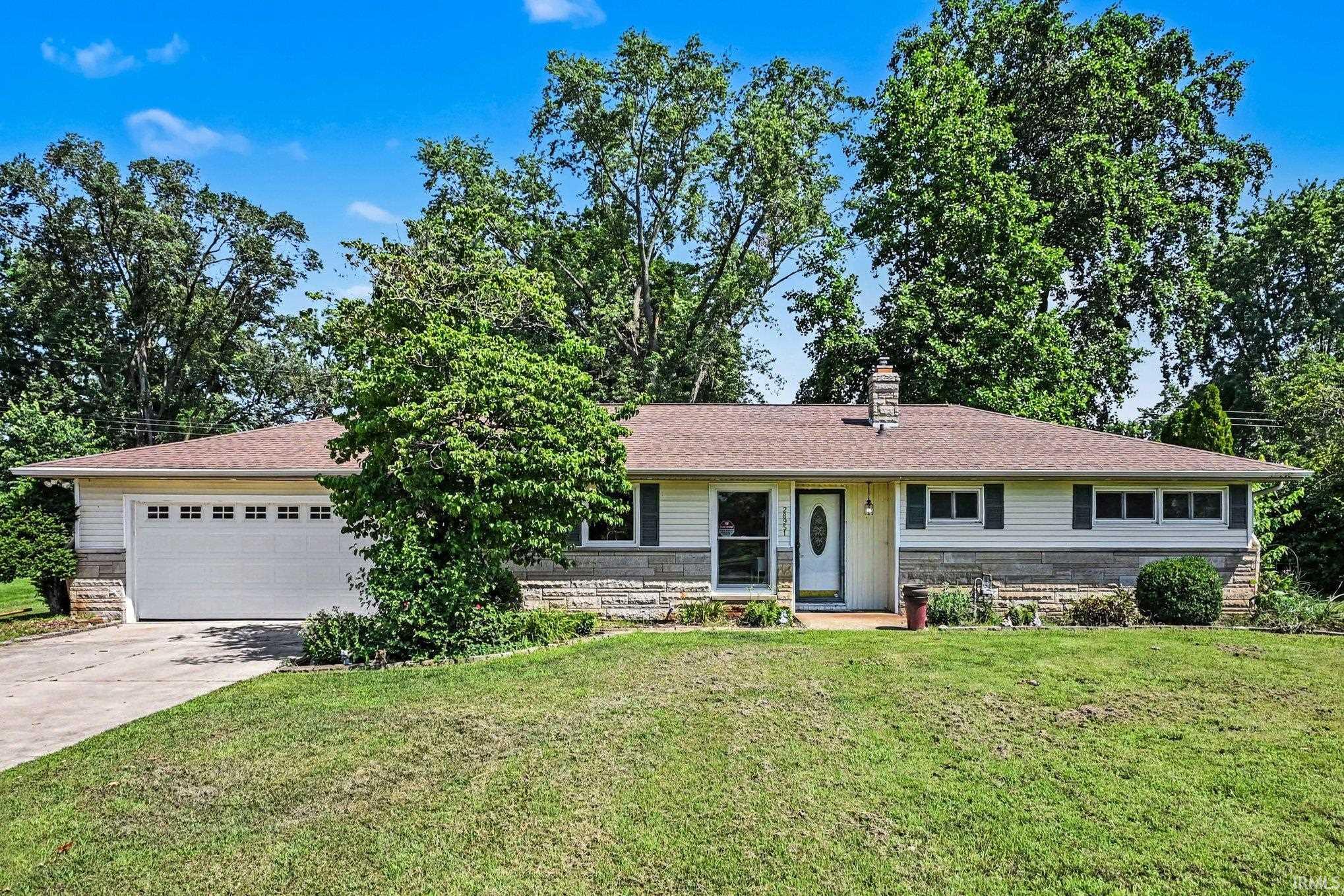 28951 Ella Drive Elkhart IN 46514