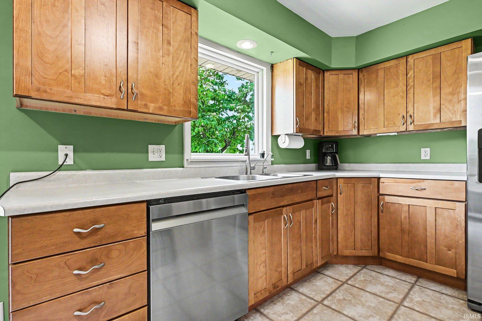 28951 Ella Drive Elkhart IN 46514