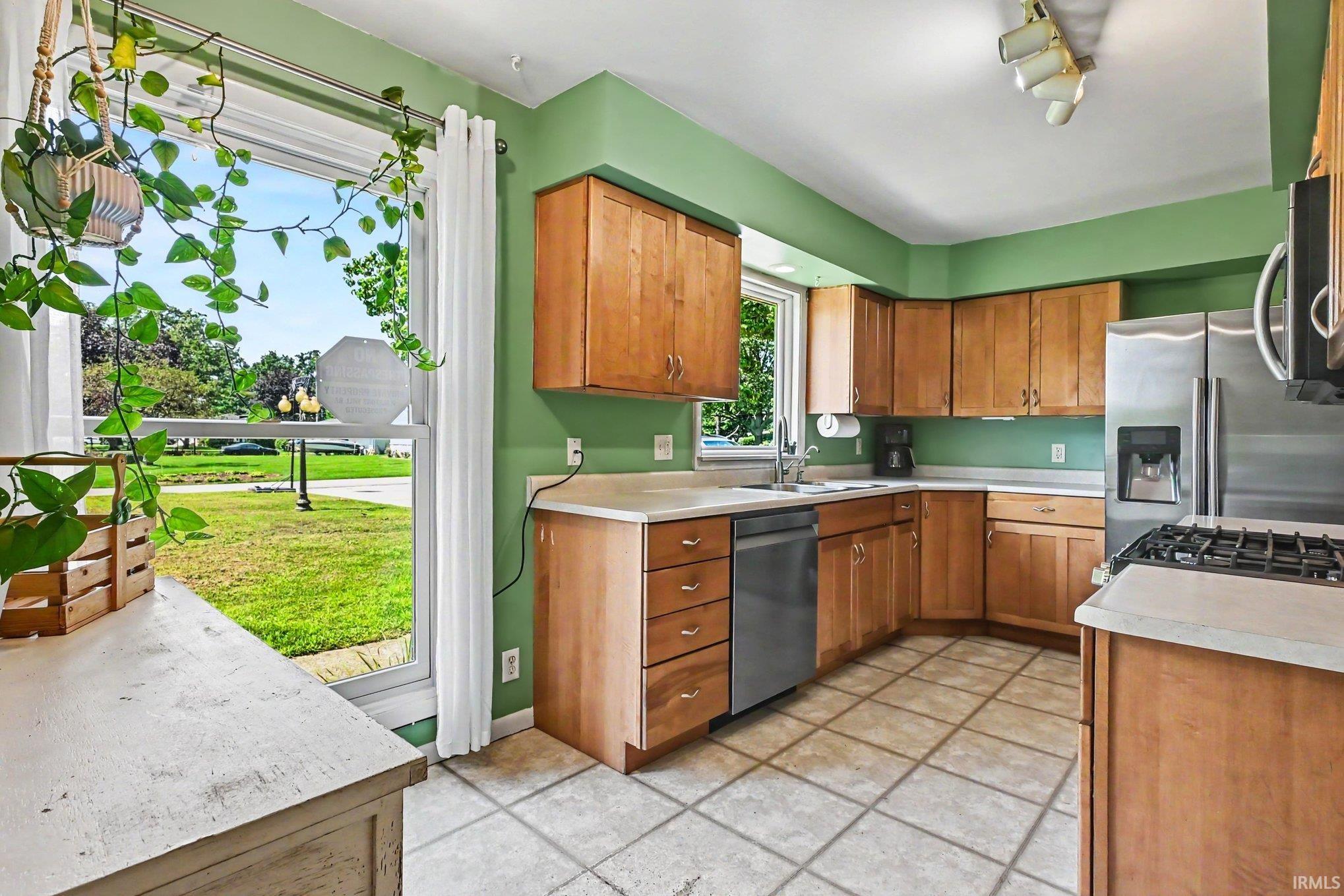 28951 Ella Drive Elkhart IN 46514