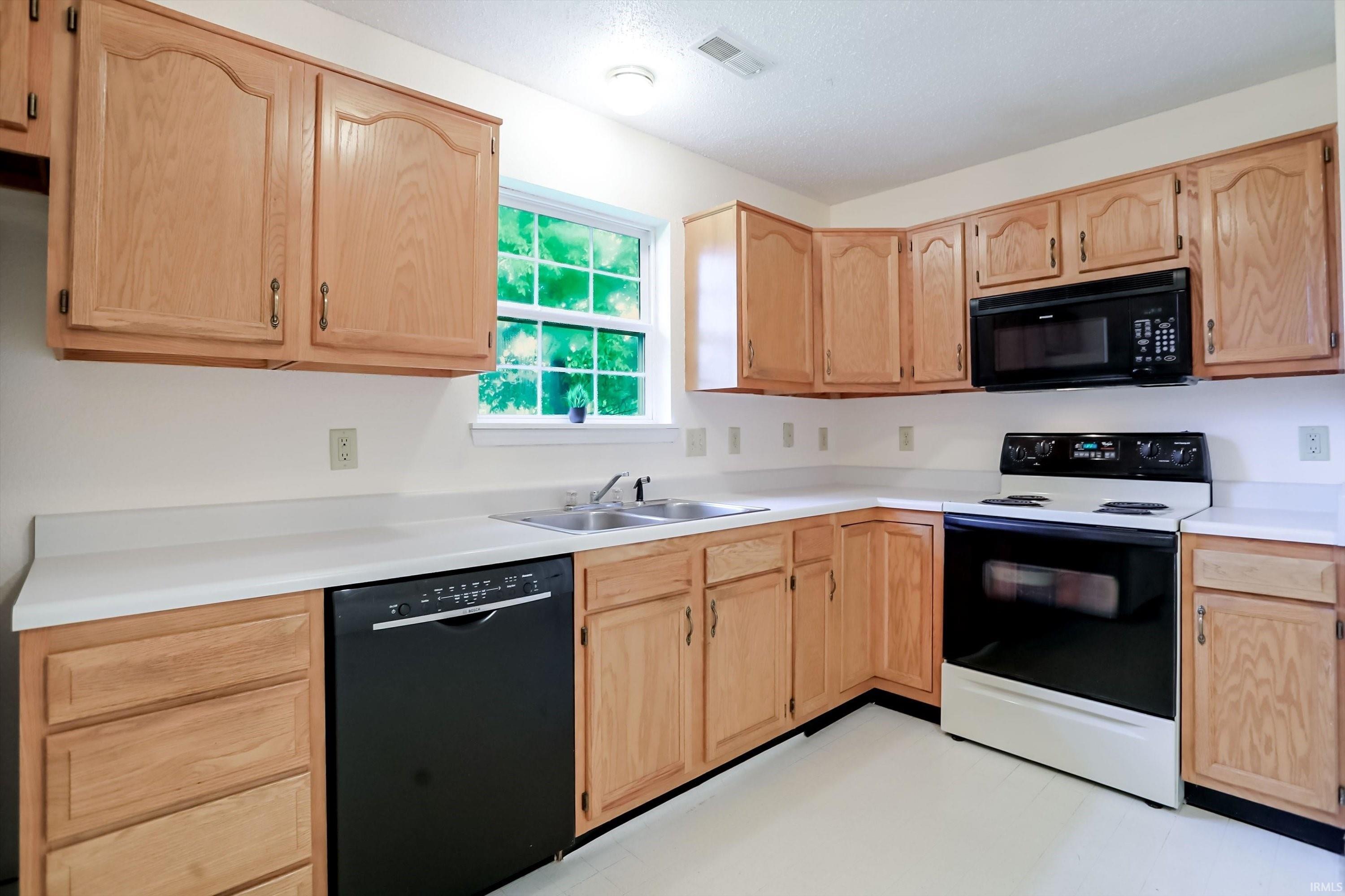 5165 Pine Hill Drive Noblesville IN 46062