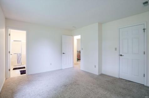 5165 Pine Hill Drive Noblesville IN 46062