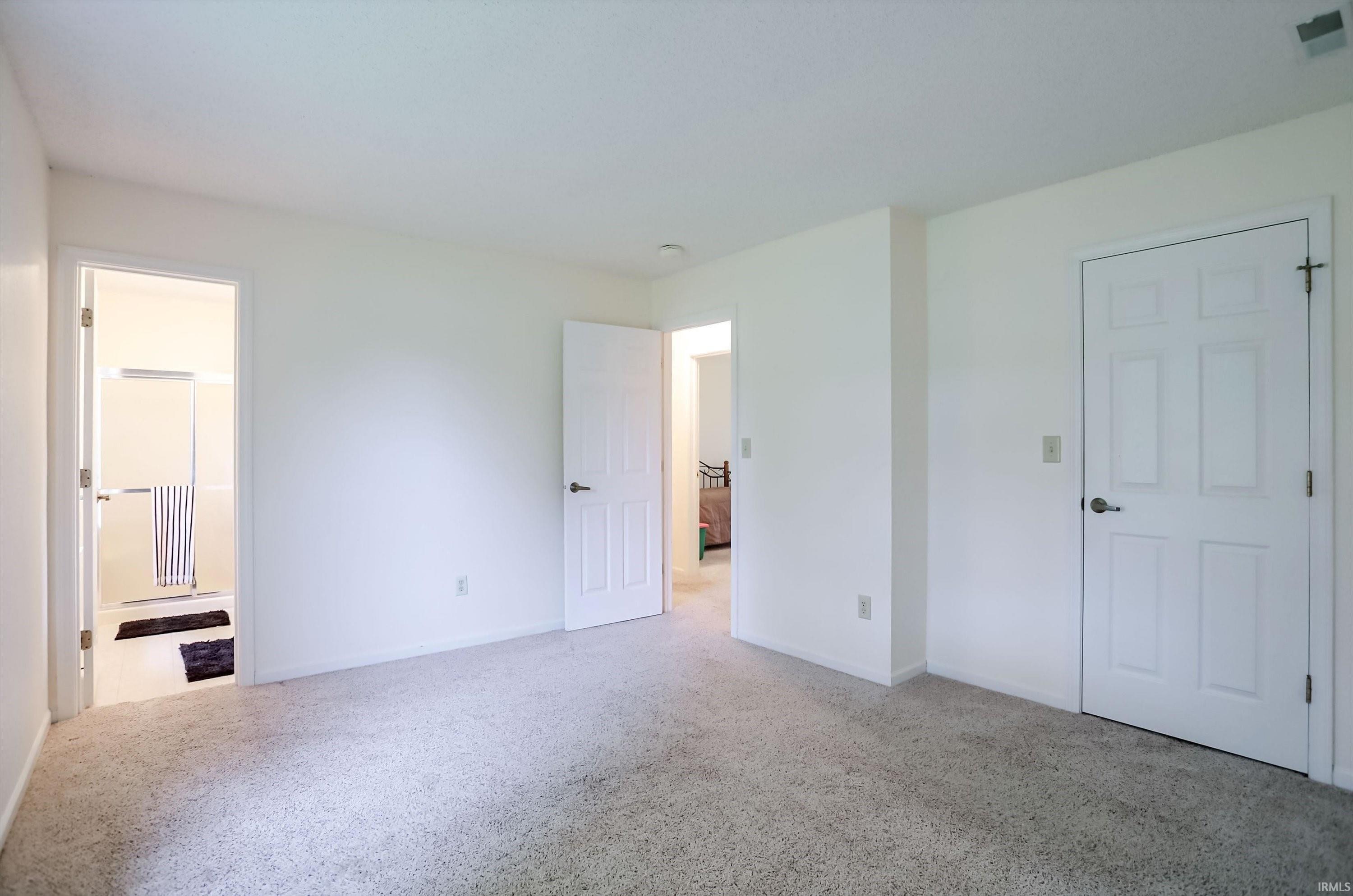 5165 Pine Hill Drive Noblesville IN 46062