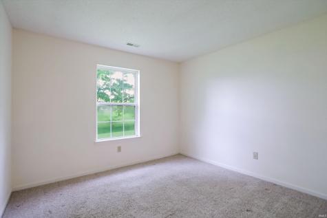 5165 Pine Hill Drive Noblesville IN 46062