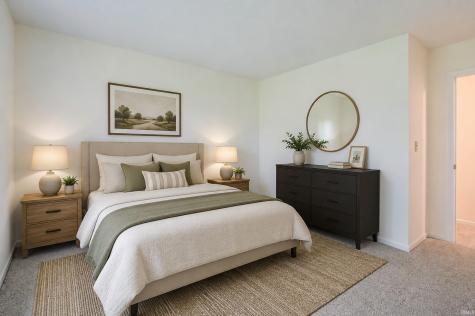 5165 Pine Hill Drive Noblesville IN 46062