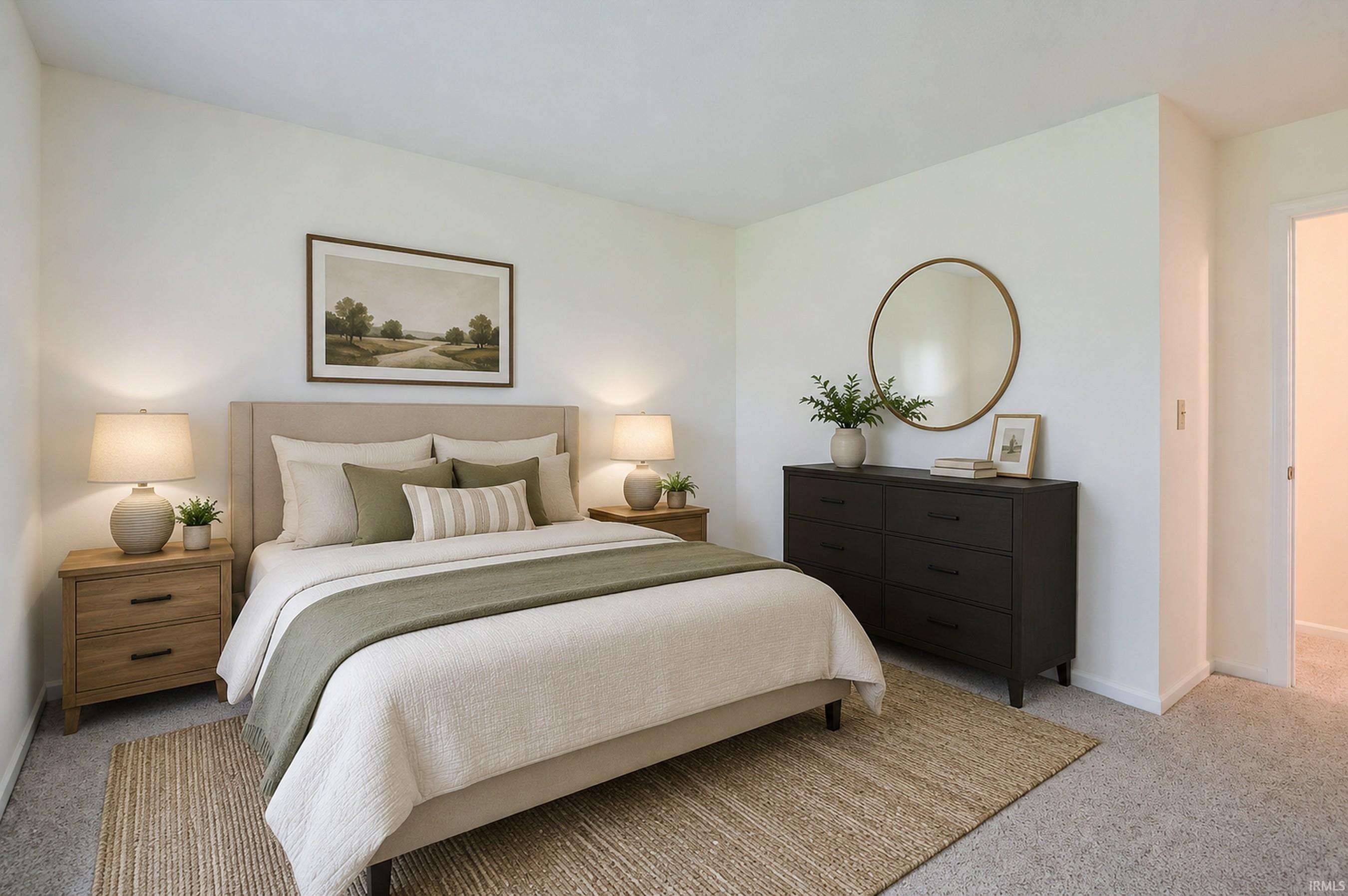 5165 Pine Hill Drive Noblesville IN 46062