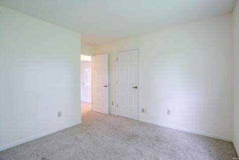 5165 Pine Hill Drive Noblesville IN 46062