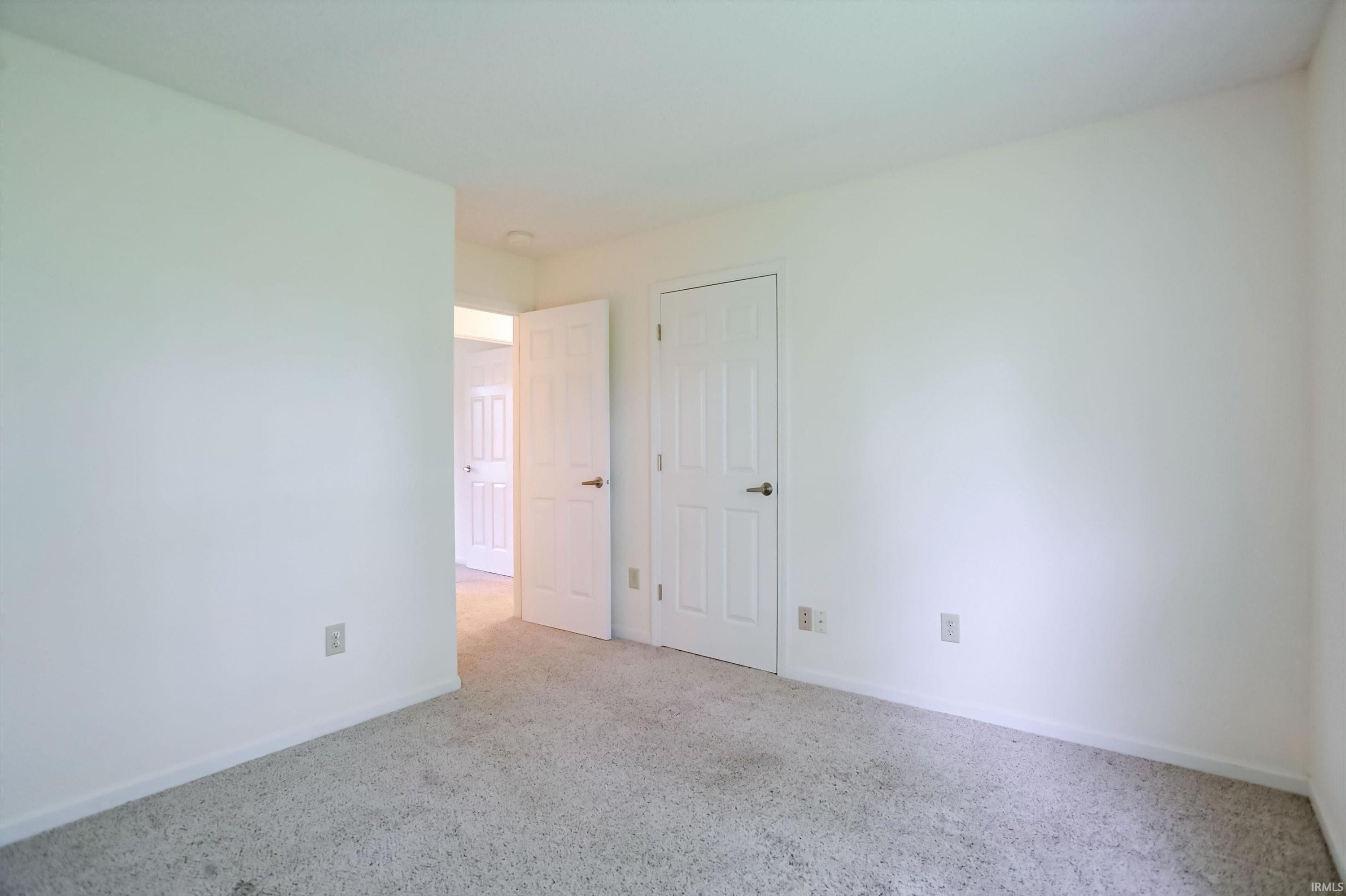 5165 Pine Hill Drive Noblesville IN 46062