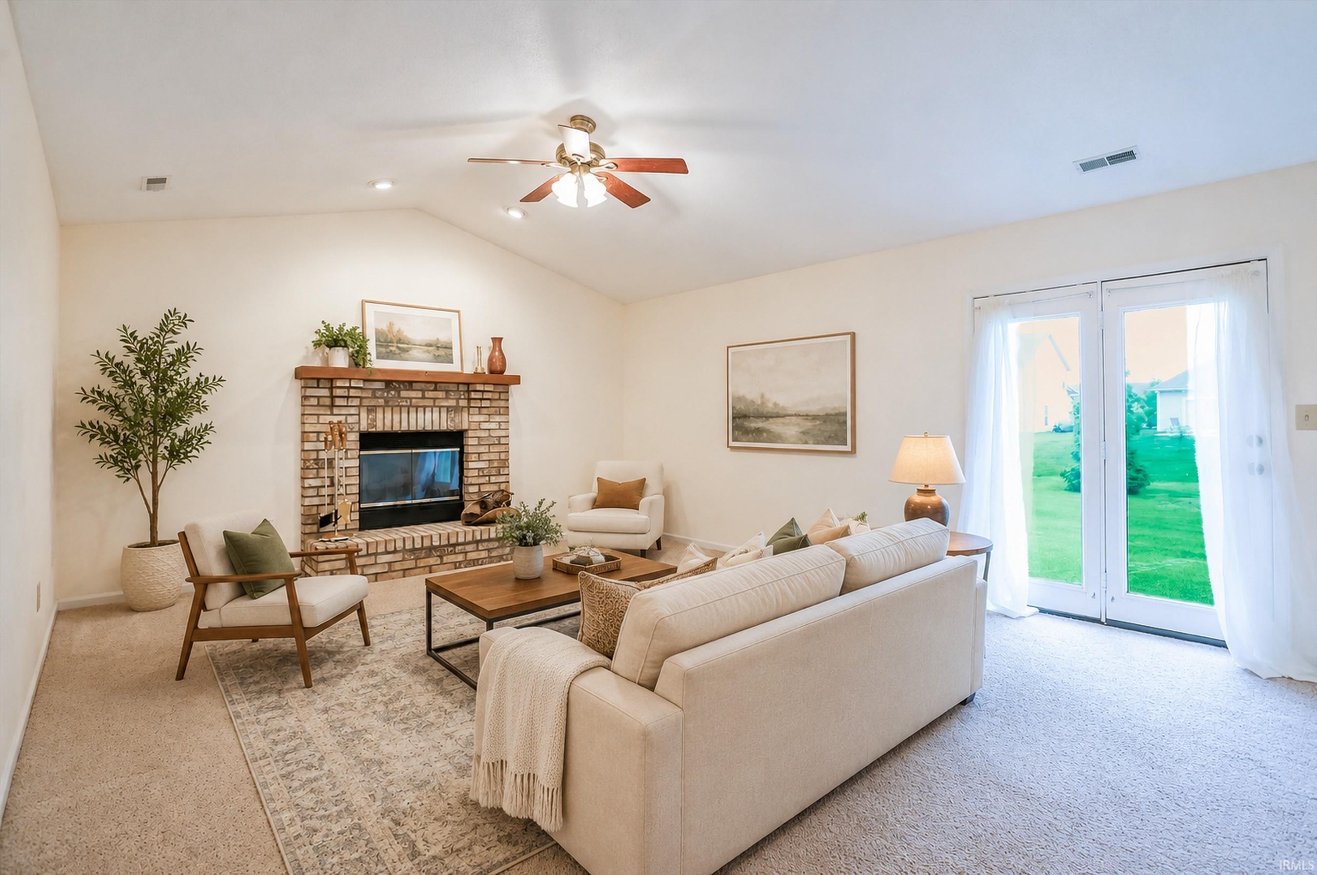 5165 Pine Hill Drive Noblesville IN 46062