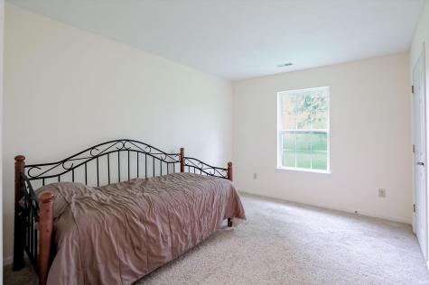 5165 Pine Hill Drive Noblesville IN 46062