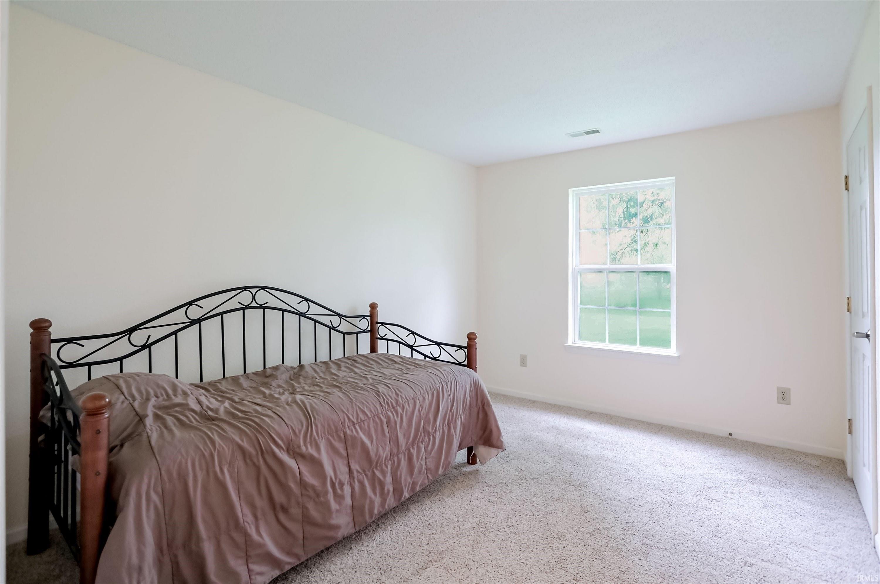 5165 Pine Hill Drive Noblesville IN 46062