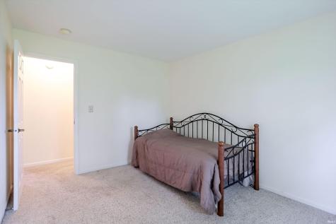 5165 Pine Hill Drive Noblesville IN 46062