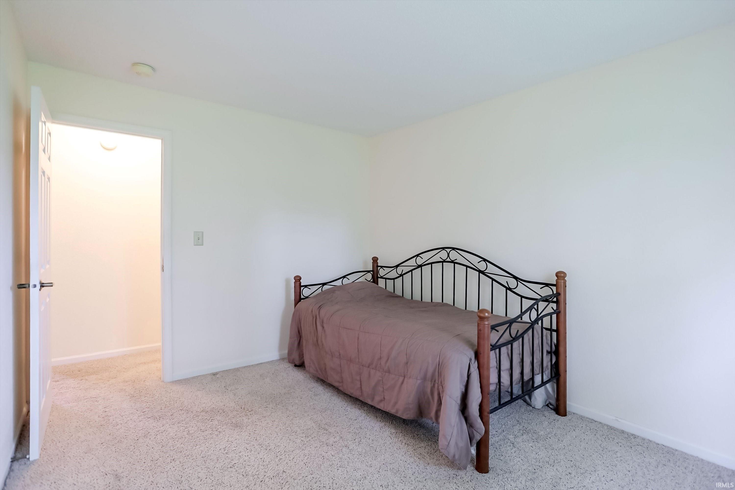 5165 Pine Hill Drive Noblesville IN 46062