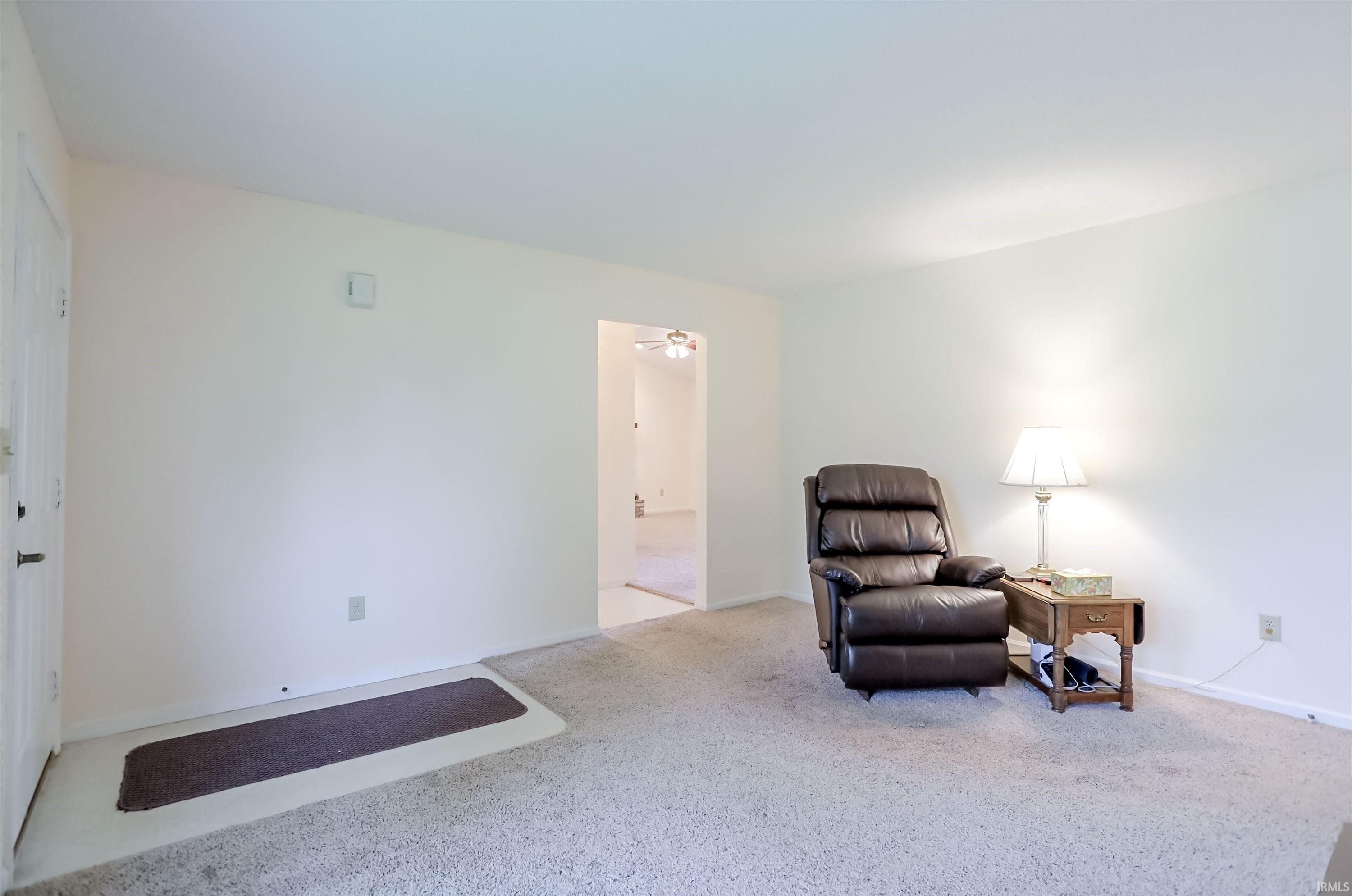 5165 Pine Hill Drive Noblesville IN 46062