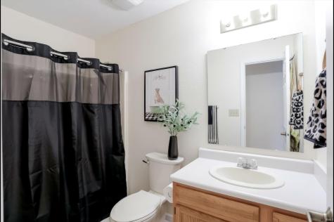 5165 Pine Hill Drive Noblesville IN 46062