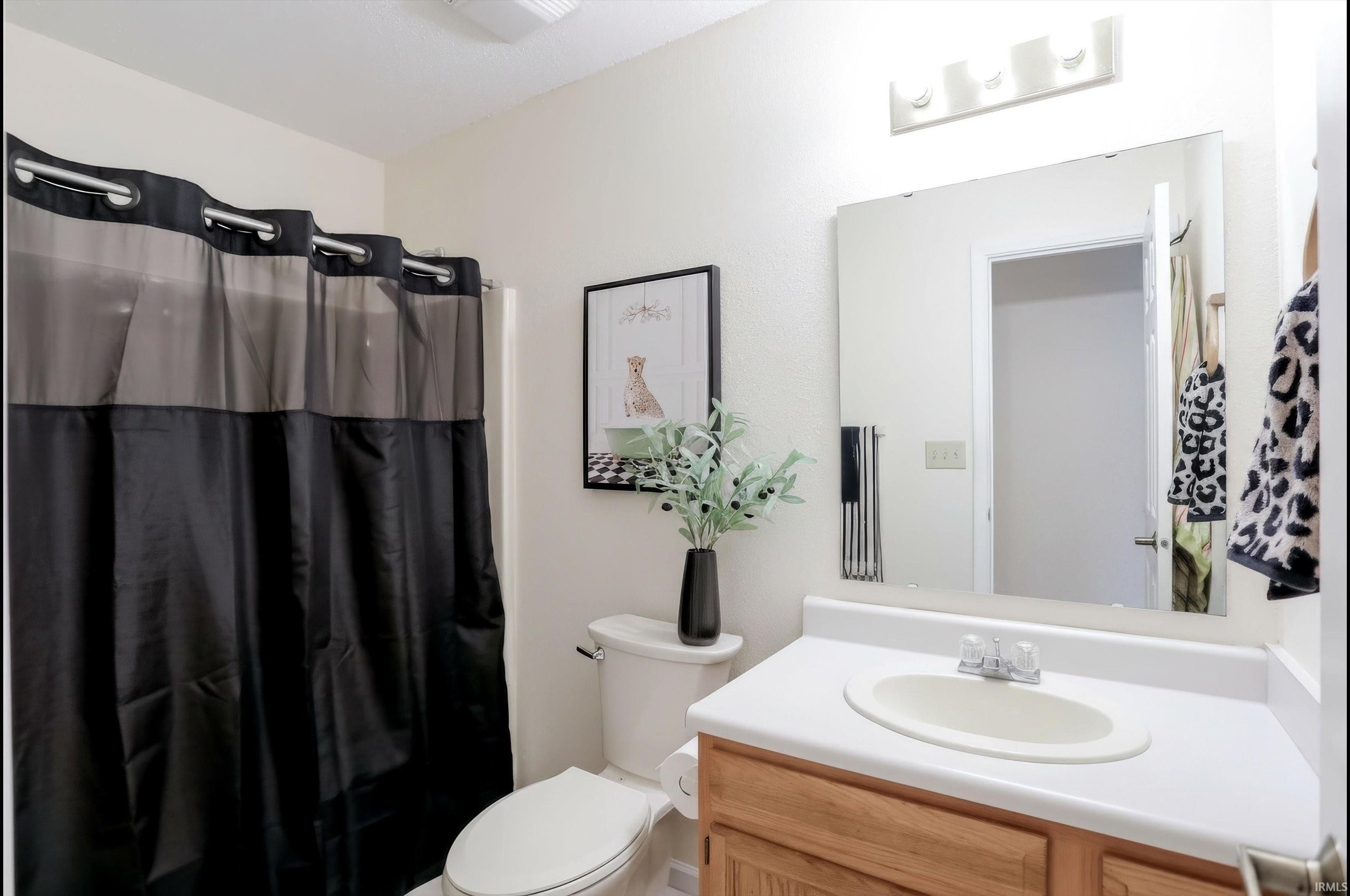 5165 Pine Hill Drive Noblesville IN 46062