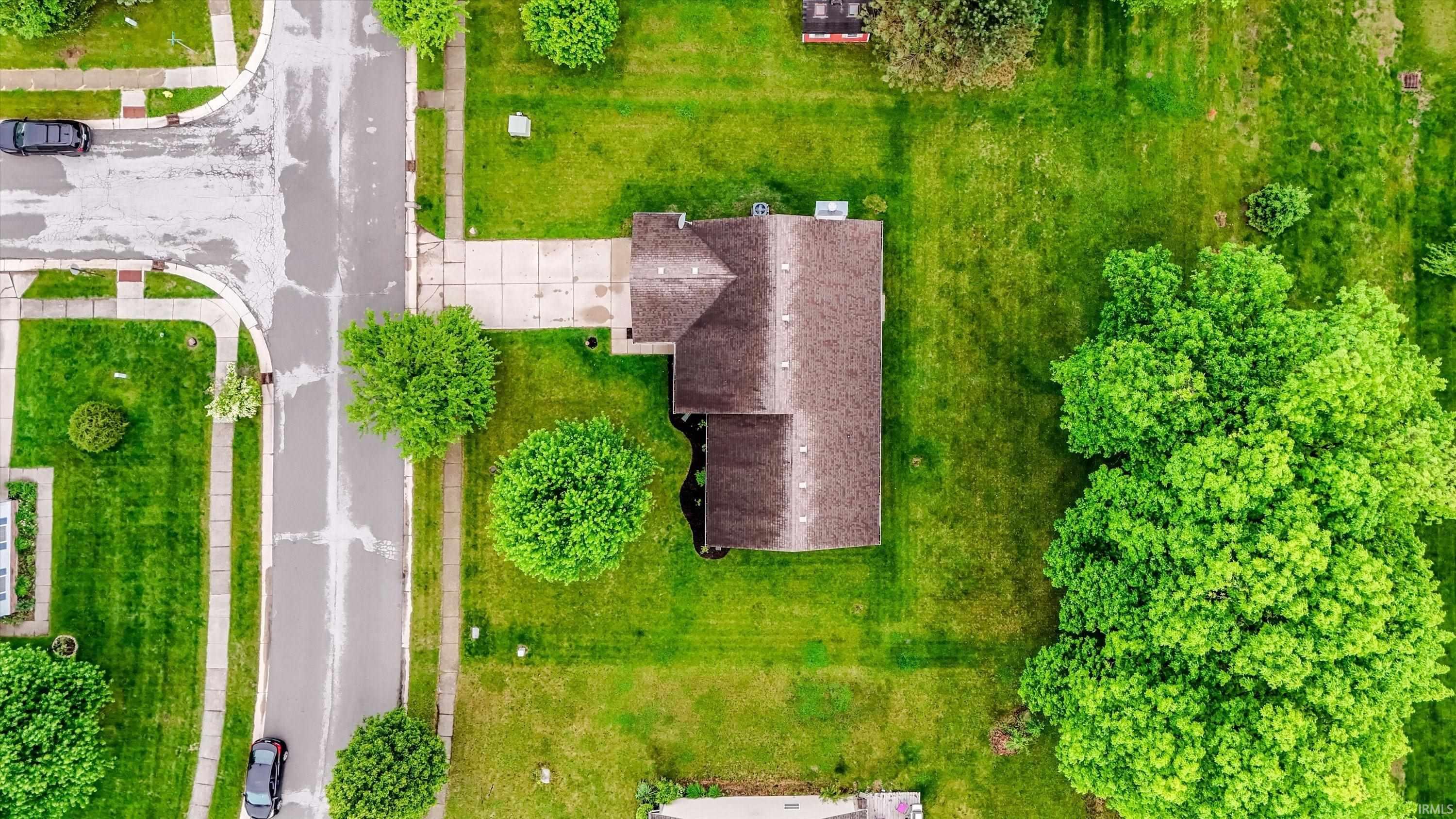 5165 Pine Hill Drive Noblesville IN 46062