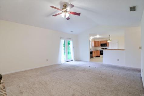 5165 Pine Hill Drive Noblesville IN 46062